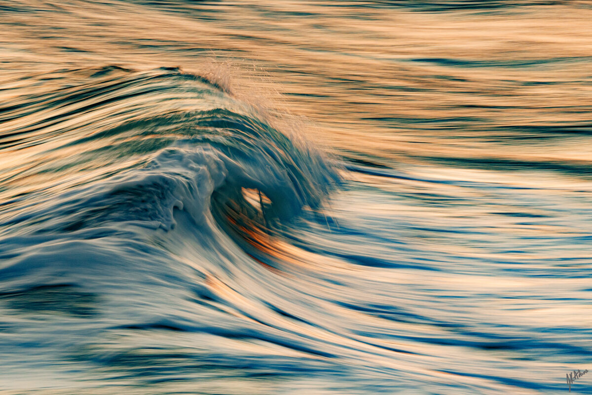 Movement