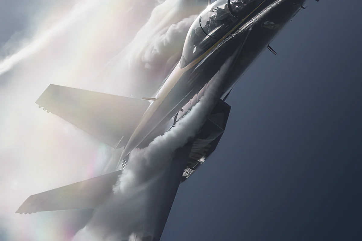 Prism
