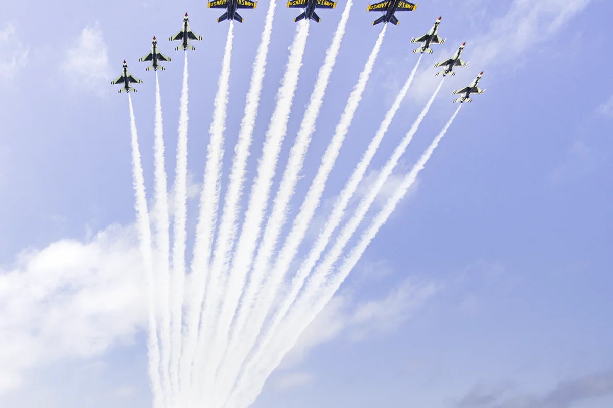 Super Delta